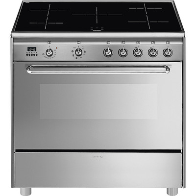 SCD90IMX9-1