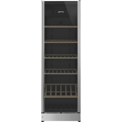 SCV115G