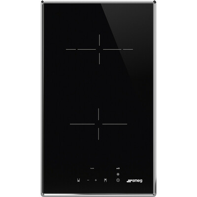 SE232TX1