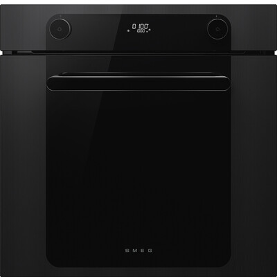 SF6201TB