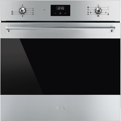 SF6300TVX