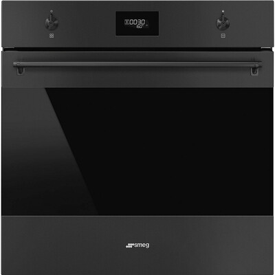 SF6301TN