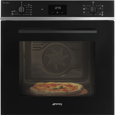 SF6400S1PZB
