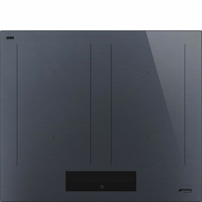 SIM1644DG