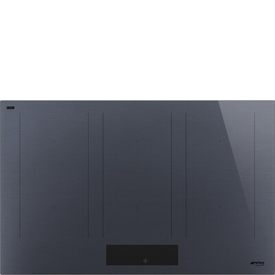 SIM1864DG