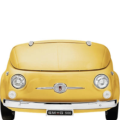 SMEG500G
