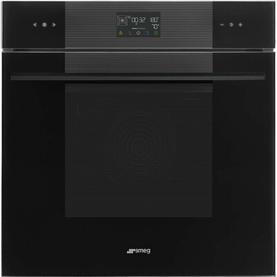 SO6102S3PB3