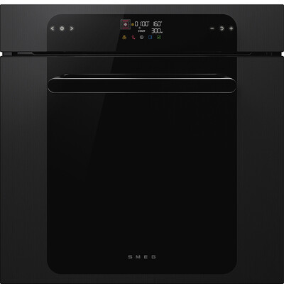 SOP6202TB