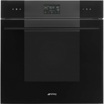 SOP6102S2PB3