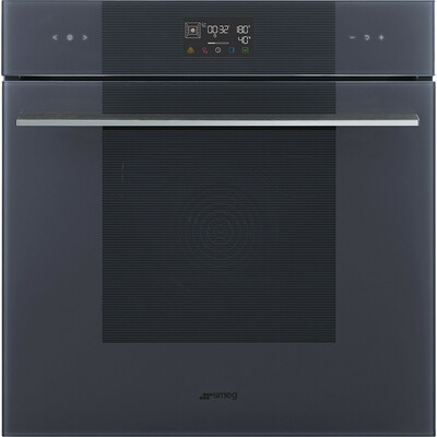 SOP6102S2PG