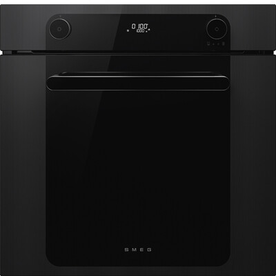 SOP6201S2B