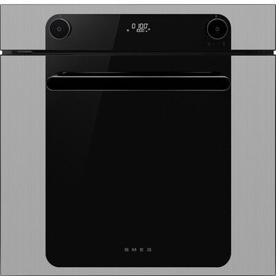 SOP6201S2S