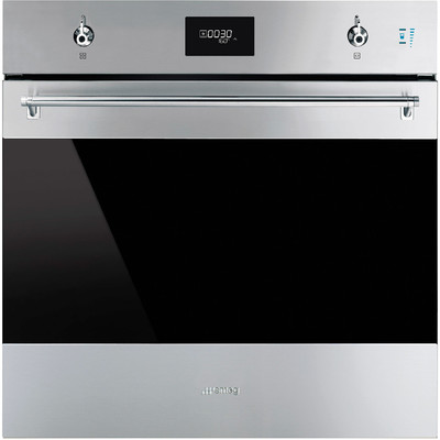 SOP6301S2X