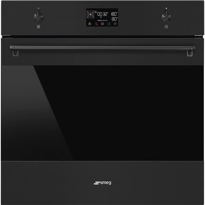 SOP6302S2PN