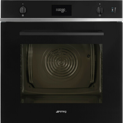 SOP6401S2B