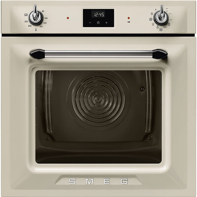 SOP6900TP
