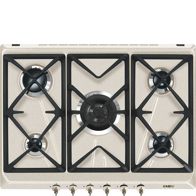 SRV876AVOGH2