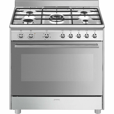 SX91GM