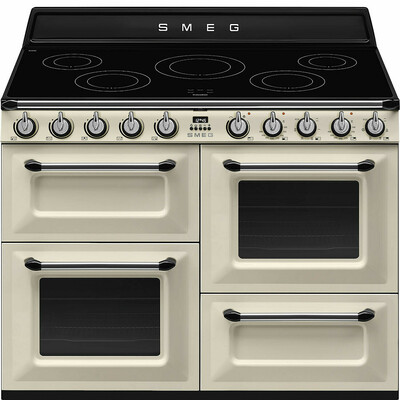 TR4110IP2