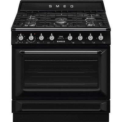 TR90GMBL