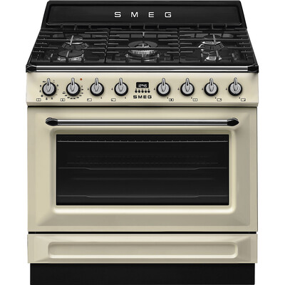 TR90GMP