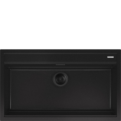 VSGX860MN