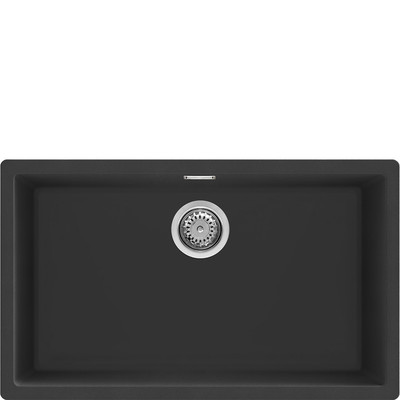 VZP76N