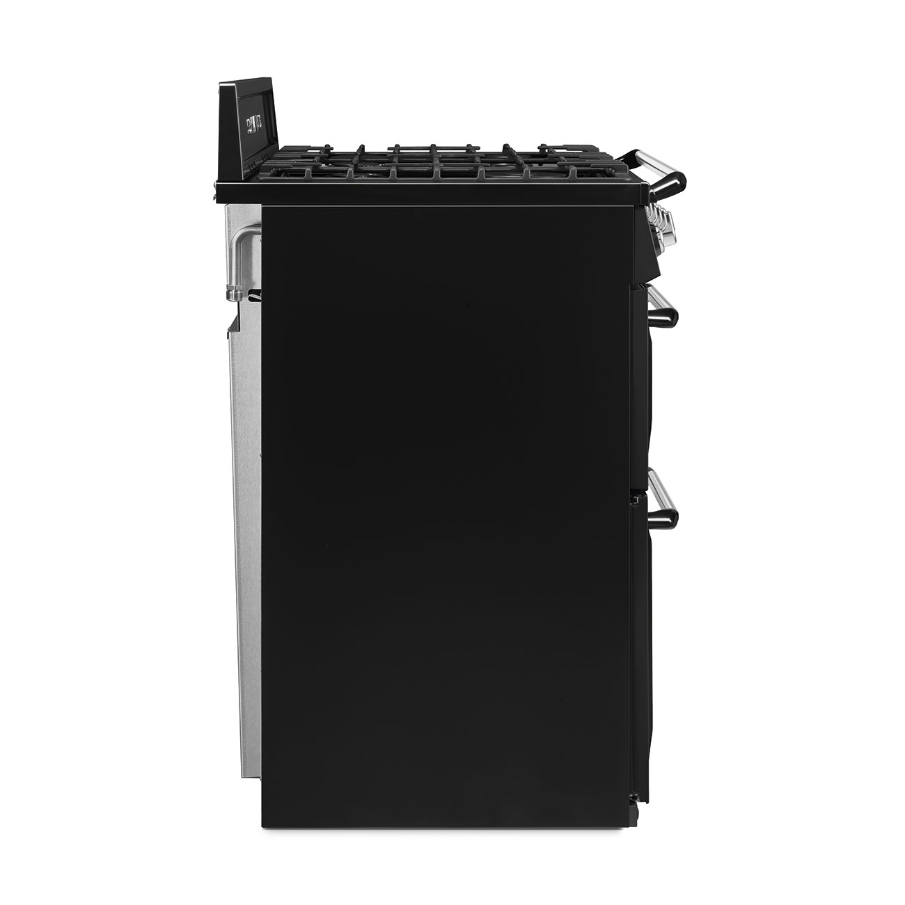 TR103BL_5000.jpg
