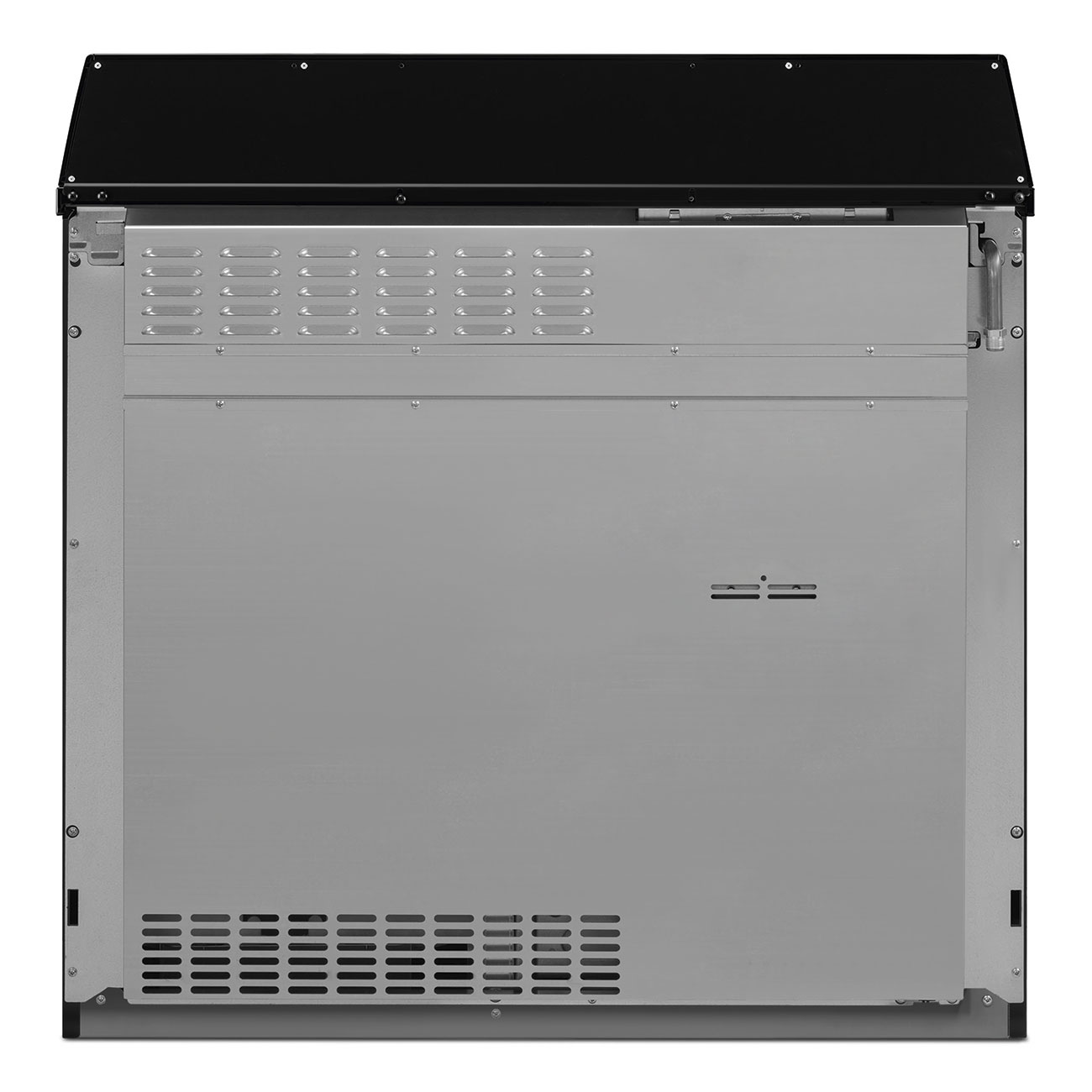 TR103GR_5001.jpg