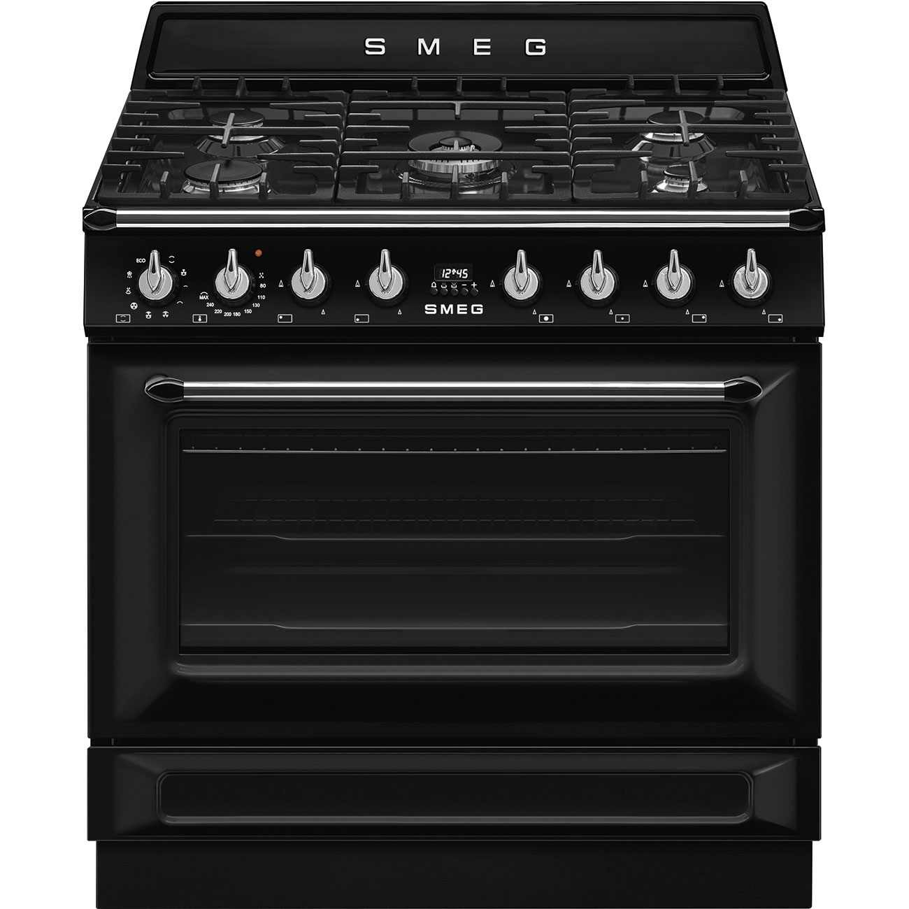 TR90GMBL