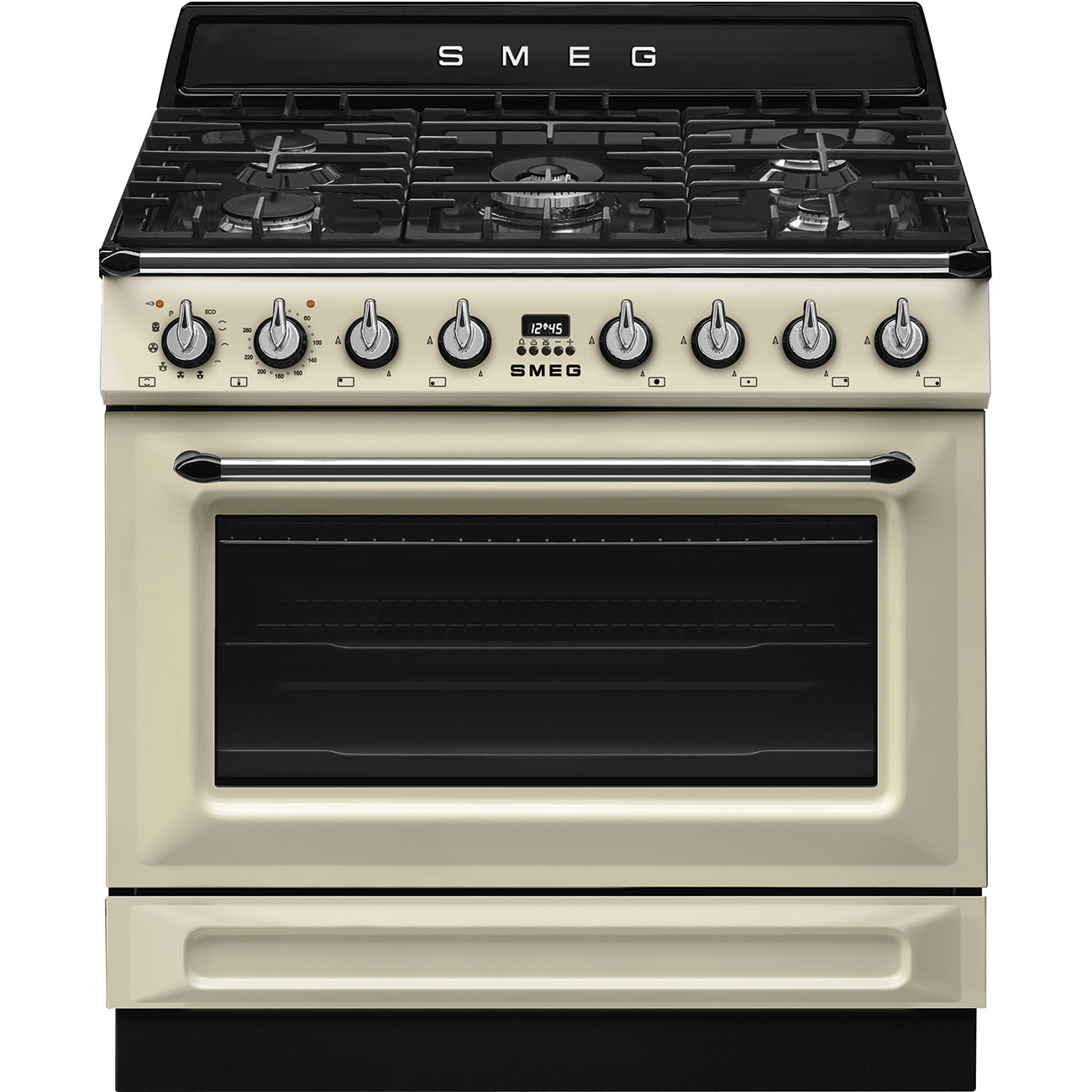 TR90GPP
