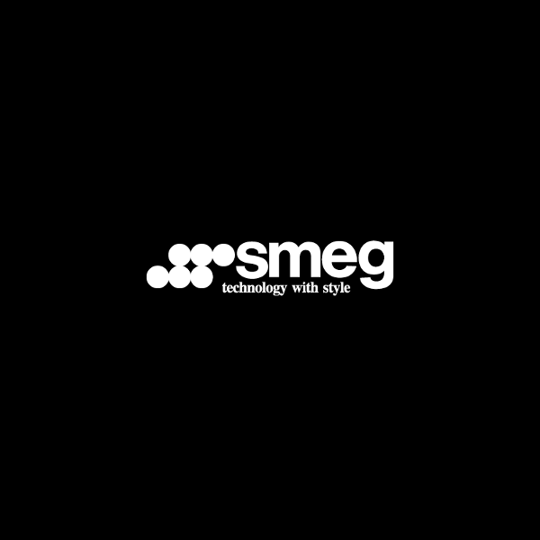 Main catalogue 2018 - 2019